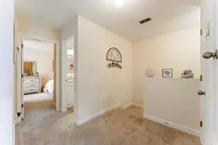 1563 Par Ct, Vero Beach, FL 32966 - Photo 17