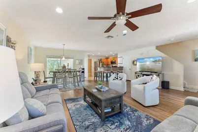 1563 Par Court, Vero Beach, FL 32966 - Photo 3