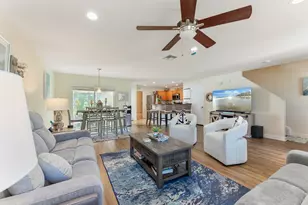 1563 Par Ct, Vero Beach, FL 32966 - Photo 3