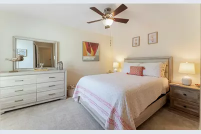 1563 Par Court, Vero Beach, FL 32966 - Photo 19