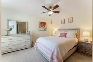 1563 Par Ct, Vero Beach, FL 32966 - Photo 19