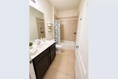 8095 NW Greenbank Circle, Port Saint Lucie, FL 34987 - Photo 11
