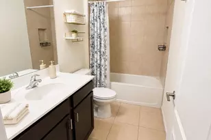 8095 NW Greenbank Cir, Port Saint Lucie, FL 34987 - Photo 11