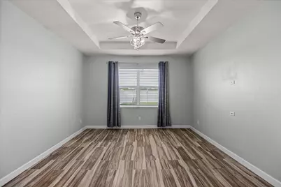 8095 NW Greenbank Circle, Port Saint Lucie, FL 34987 - Photo 9