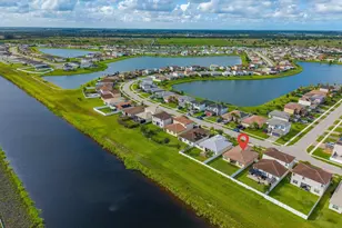 8095 NW Greenbank Cir, Port Saint Lucie, FL 34987 - Photo 29