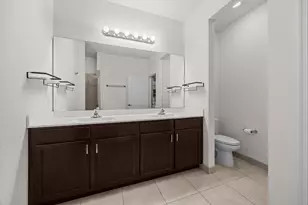 8095 NW Greenbank Cir, Port Saint Lucie, FL 34987 - Photo 13