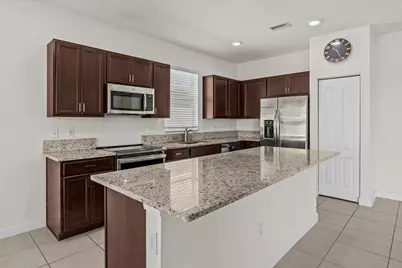 8095 NW Greenbank Circle, Port Saint Lucie, FL 34987 - Photo 7