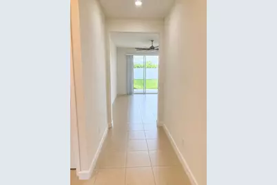8095 NW Greenbank Circle, Port Saint Lucie, FL 34987 - Photo 3