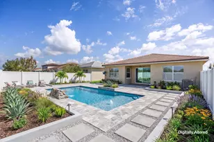 8095 NW Greenbank Cir, Port Saint Lucie, FL 34987 - Photo 27