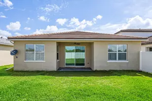 8095 NW Greenbank Cir, Port Saint Lucie, FL 34987 - Photo 23