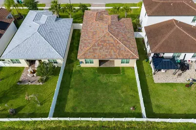 8095 NW Greenbank Circle, Port Saint Lucie, FL 34987 - Photo 27