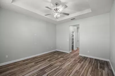 8095 NW Greenbank Circle, Port Saint Lucie, FL 34987 - Photo 11