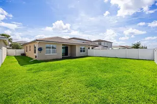 8095 NW Greenbank Cir, Port Saint Lucie, FL 34987 - Photo 25