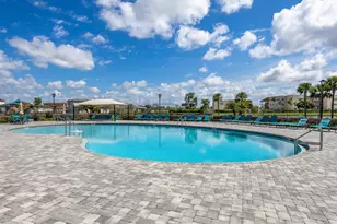 8095 NW Greenbank Cir, Port Saint Lucie, FL 34987 - Photo 31