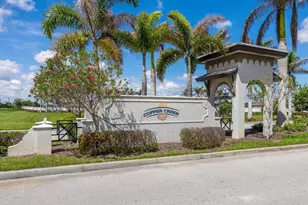 8095 NW Greenbank Cir, Port Saint Lucie, FL 34987 - Photo 35