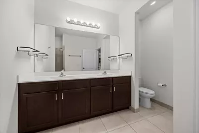 8095 NW Greenbank Circle, Port Saint Lucie, FL 34987 - Photo 13