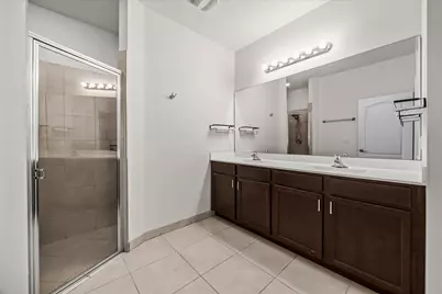 8095 NW Greenbank Circle, Port Saint Lucie, FL 34987 - Photo 13