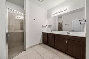 8095 NW Greenbank Cir, Port Saint Lucie, FL 34987 - Photo 13