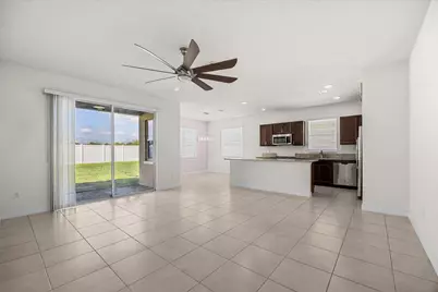 8095 NW Greenbank Circle, Port Saint Lucie, FL 34987 - Photo 5