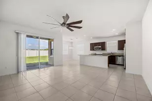 8095 NW Greenbank Cir, Port Saint Lucie, FL 34987 - Photo 5