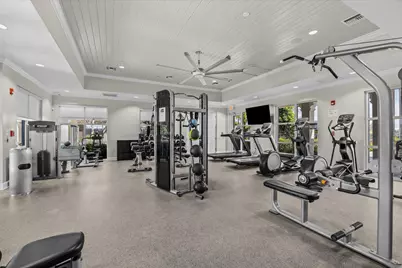 8095 NW Greenbank Circle, Port Saint Lucie, FL 34987 - Photo 33
