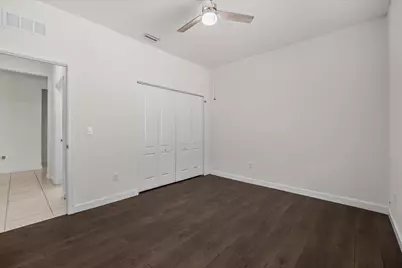 8095 NW Greenbank Circle, Port Saint Lucie, FL 34987 - Photo 17