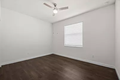 8095 NW Greenbank Circle, Port Saint Lucie, FL 34987 - Photo 17