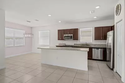 8095 NW Greenbank Circle, Port Saint Lucie, FL 34987 - Photo 7