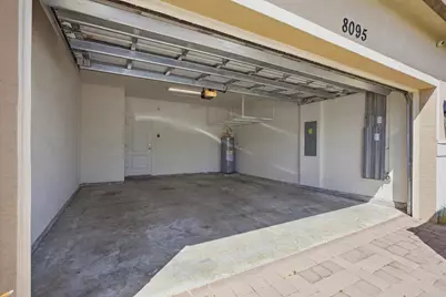 8095 NW Greenbank Circle, Port Saint Lucie, FL 34987 - Photo 27