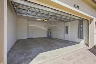 8095 NW Greenbank Cir, Port Saint Lucie, FL 34987 - Photo 27