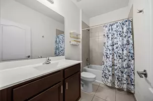 8095 NW Greenbank Cir, Port Saint Lucie, FL 34987 - Photo 19