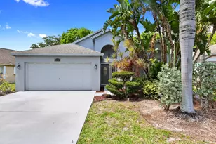 2241 Soundings Ct, Greenacres, FL 33413 - Photo 27