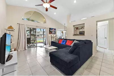 2241 Soundings Court, Greenacres, FL 33413 - Photo 5
