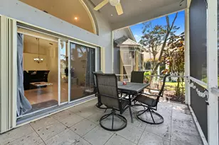2241 Soundings Ct, Greenacres, FL 33413 - Photo 29