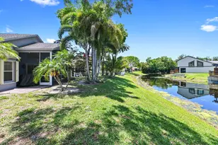 2241 Soundings Ct, Greenacres, FL 33413 - Photo 31