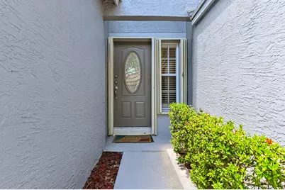 2241 Soundings Court, Greenacres, FL 33413 - Photo 25