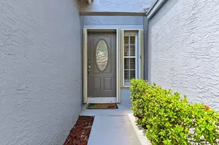 2241 Soundings Ct, Greenacres, FL 33413 - Photo 25