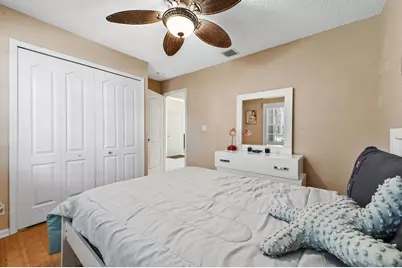 2241 Soundings Court, Greenacres, FL 33413 - Photo 21