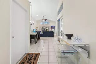2241 Soundings Ct, Greenacres, FL 33413 - Photo 3
