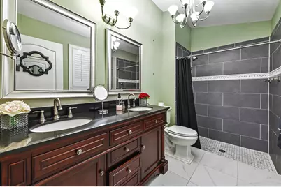2241 Soundings Court, Greenacres, FL 33413 - Photo 11