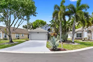 2241 Soundings Ct, Greenacres, FL 33413 - Photo 1