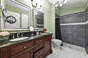 2241 Soundings Ct, Greenacres, FL 33413 - Photo 11