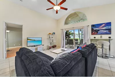 2241 Soundings Court, Greenacres, FL 33413 - Photo 15