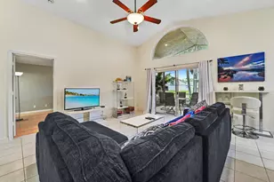 2241 Soundings Ct, Greenacres, FL 33413 - Photo 15