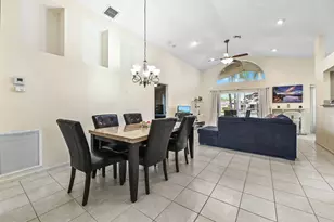 2241 Soundings Ct, Greenacres, FL 33413 - Photo 7
