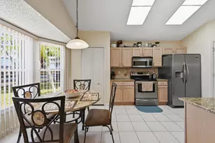 2241 Soundings Ct, Greenacres, FL 33413 - Photo 9