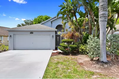 2241 Soundings Court, Greenacres, FL 33413 - Photo 27