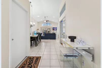 2241 Soundings Court, Greenacres, FL 33413 - Photo 3
