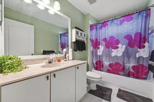 2241 Soundings Ct, Greenacres, FL 33413 - Photo 19