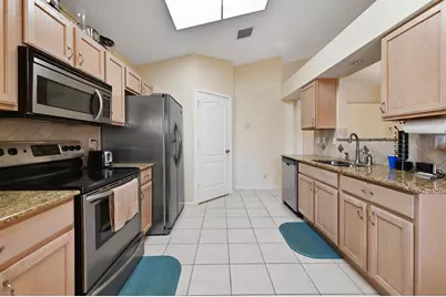2241 Soundings Court, Greenacres, FL 33413 - Photo 13
